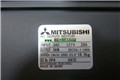 MITSUBISHI Ultra low inertia medium power motorHC-RFS503