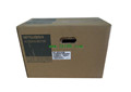 MITSUBISHI Medium inertia power motorHC-SFS103B