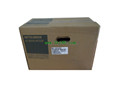 MITSUBISHI Medium inertia power motorHC-SFS153