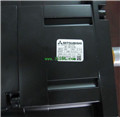 MITSUBISHI Medium inertia power servo motorHF-SP121B