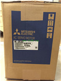 MITSUBISHI Medium inertia power servo motorHF-SP202