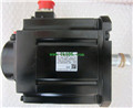 MITSUBISHI Medium inertia power servo motorHF-SP81