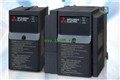 MITSUBISHI Three phase 400V level inverterIS74-0.4K-CHT