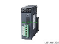 MITSUBISHI DB A20 AnyWire master module LJ51AW12D2