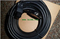 MITSUBISHI Relay terminal station cableMR-J2M-CN1TBL05M