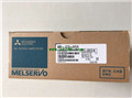 MITSUBISHI Universal interface servo amplifierMR-J2S-40A