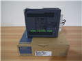 MITSUBISHI Universal pulse interface driverMR-J3-100A