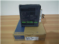 MITSUBISHI SSCNET type III optical fiber communication driver MR-J3-10B