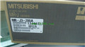 MITSUBISHI Universal pulse interface driverMR-J3-200A