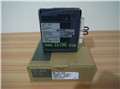 MITSUBISHI Universal pulse interface driver MR-J3-20A