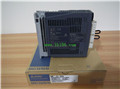 MITSUBISHI Universal pulse interface driverMR-J3-40A