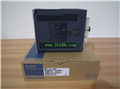 MITSUBISHI Universal pulse interface driverMR-J3-70A