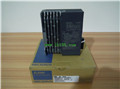 MITSUBISHI amplifierMR-JE-20A