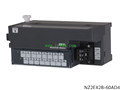 MITSUBISHI Extended analog input module for modular remote moduleNZ2EX2B-60AD4