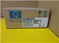 MITSUBISHI General high speed CPU Q03UDVCPU