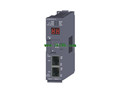 MITSUBISHI C language CPU Q12DCCPU-V