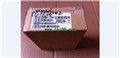 MITSUBISHI Sports CPU module (old model)Q172CPU