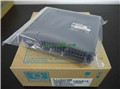 MITSUBISHI Motion CPU module Q173CPUN