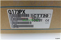 MITSUBISHI Manual pulse generator interface moduleQ173PX
