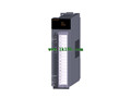 MITSUBISHI Voltage / current output analog moduleQ62DAN