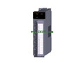 MITSUBISHI Voltage / current input analog moduleQ64AD-GH