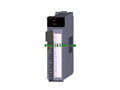 MITSUBISHI Thermocouple type temperature input moduleQ64TDV-GH
