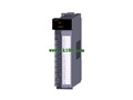 MITSUBISHI Current input analog moduleQ68ADI