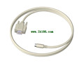 MITSUBISHI Programming cableQC30R2