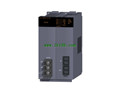 MITSUBISHI IE CC-Link controller network module QJ71GP21S-SX