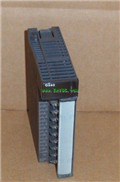 MITSUBISHI Type DC input moduleQX40