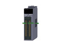 MITSUBISHI DC input / transistor output moduleQX41Y41P