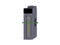 MITSUBISHI Type DC input moduleQX81-S2