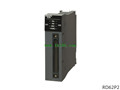 MITSUBISHI High speed counter moduleRD62D2