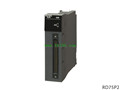 MITSUBISHI Positioning moduleRD75P2