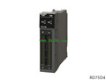 MITSUBISHI Positioning moduleRD75P4