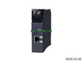 MITSUBISHI Communication moduleRD81DL96